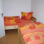 Ferienwohnung Ebel Objekt 27396
