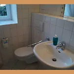 Ebel Objekt 27396 Apartment *