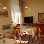 Apartment Ebel Objekt 27396 *