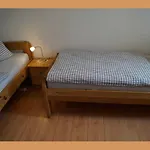 Ebel Objekt 27396 Apartment