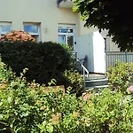 Ferienwohnung Ebel Objekt 27396