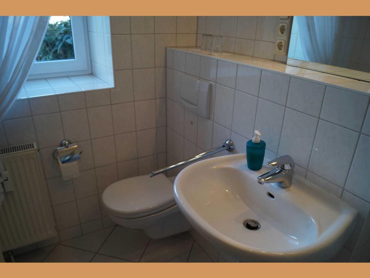 Ebel Objekt 27396 Apartment *